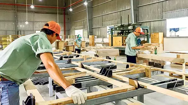Doğanşehir Mobilyacı